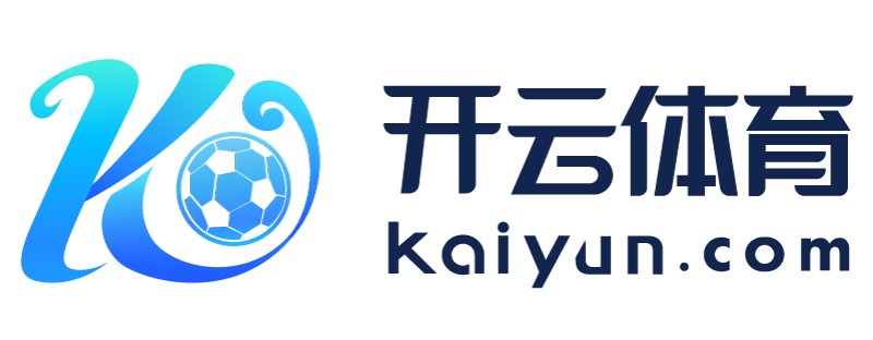 陕西省宝鸡市开云app平台下载